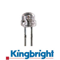 KINGBRIGHT TAILLE BASSE