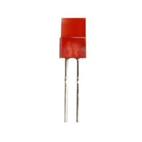 DIODES LEDS TRIANGULAIRES
