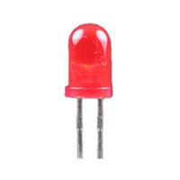 DIODES LEDS FAIBLE CONSO