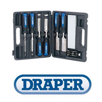 Compositions d'outils Draper