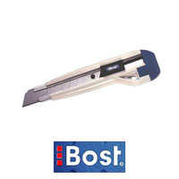 OUTILLAGE STANLEY-BOST