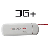 3G ET 3G+