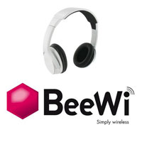 BEEWI - ACCESSOIRES TELEPHONIE