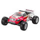 CHASSIS INFERNO TR15