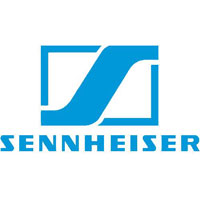 SENNHEISER - CASQUES DJ