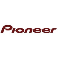 PIONEER -LECTEURS DJ CD-MP3