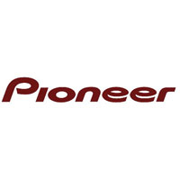 PIONEER - CONTROLEURS ET MIXAGE