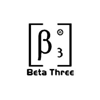BETA THREE - AMPLIS SONO