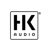 HK AUDIO - HP A ENCASTRER