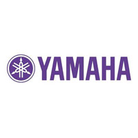 YAMAHA - AMPLIS PUBLIC ADRESS