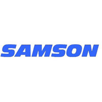 SAMSON - RACKS 19 POUCES