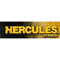 HERCULES - SUPPORTS ET PIEDS