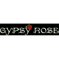 GYPSY ROSE -GUITARES ET UKULELES