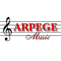 ARPEGE MUSIC - GUITARES ET PACKS