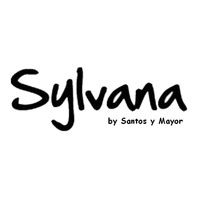 SYLVANA - GUITARES