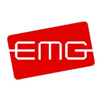 EMG - MICROS GUITARE