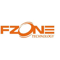 FZONE - METRONOMES - ACCORDEURS