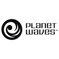 PLANET WAVES-ACCESSOIRES GUITARE
