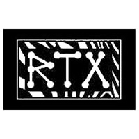 RTX - STANDS - SUPPORTS