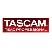 TASCAM - ENTRAINEMENT GUITARE