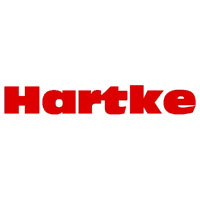 HARTKE - AMPLIS GUITARE
