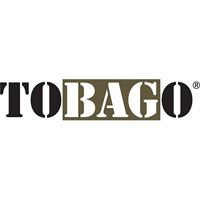 TOBAGO - HOUSSES