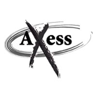 AXESS - BATTERIES