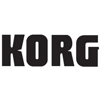KORG - PADS ELECTRONIQUES