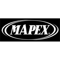 MAPEX - BATTERIES