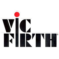 VIC FIRTH