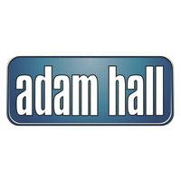 ADAM HALL - MATERIEL POUR RACKS