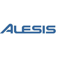 ALESIS - CABLES