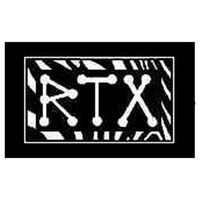 RTX - PUPITRES