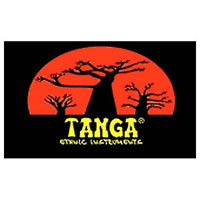 TANGA - INSTRUMENTS A VENT