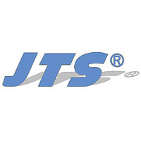 JTS - MICROS ET MONITORING