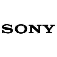 SONY - CASQUES