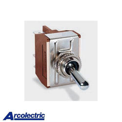 ARCOLECTRIC C3960 INTER BIP ON/ON 20A