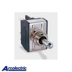 ARCOLECTRIC C3970 INTER BIP ON/OFF/ON 20