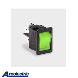 ARCOLECTRIC H8553 INTER BIP ON/OFF 15A