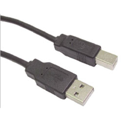 ARDUINO CABLE USB TYPE A/B