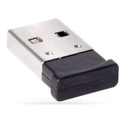 MINI CLE DONGLE BLUETOOTH 4.0 USB
