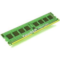 MEMOIRE RAM DDR3 2Go 1333Mhz PC FIXE