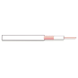 CABLE COAXIAL TYPE ANTENNE TV CX5S-PE