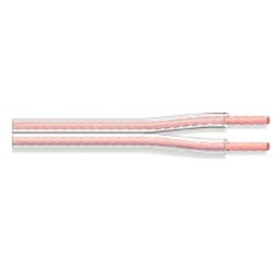 CABLE HP AUDIOPHILE 2 X 4 MM2