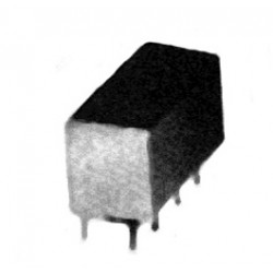 COUPLEUR HF PDC-10-1-75  1 A 250 MHZ