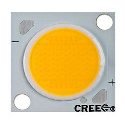 CREE LED CXA2011 BLANC 3500K 120 900lm
