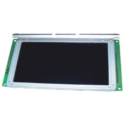 CRAN LCD GRAPHIQUE 240 X 128 DATAVISION