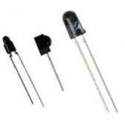 DIODE INFRAROUGE  LD271