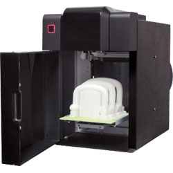 Imprimante 3D PP3DP UP! mini