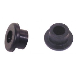 BOUCH POUR TUBE 0.50" 0,312" LYNXMOTION